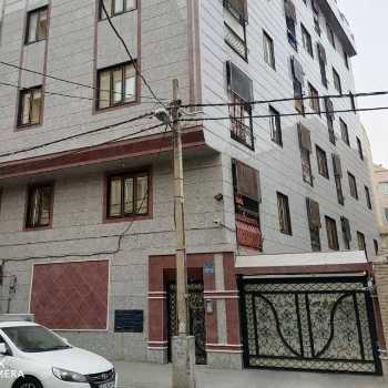 فروش آپارتمان 