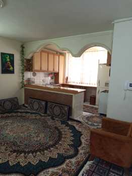 رهن اجاره