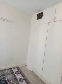 رهن و اجاره آپارتمان پیروزی ۷۰ متری ۲ خوابه  ۲۰ ساله - 8022890