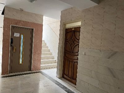 رهن اجاره آپارتمان