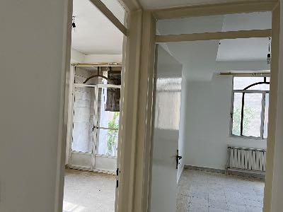 رهن و اجاره آپارتمان دردشت ۸۶ متری ۲ خوابه  ۱۶ ساله - 8025190