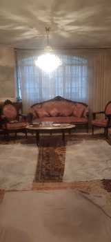 فروش آپارتمان 