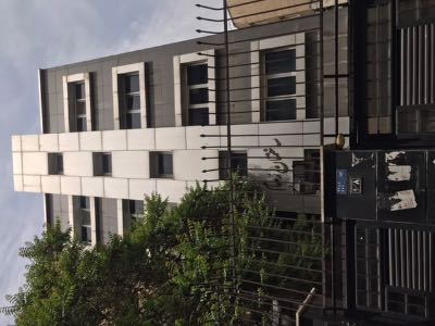 خرید دفتر کار ونک مناسب کار