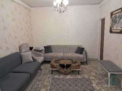 فروش آپارتمان 