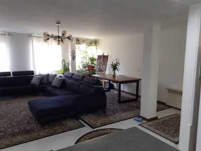 رهن و اجاره آپارتمان سعادت آباد ۱۰۴ متری ۲ خوابه  ۱۸ ساله - 7481392
