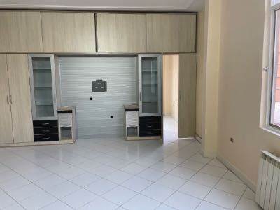 رهن کامل آپارتمان دروازه شمیران ۹۸ متری ۲ خوابه  ۳۰ ساله - 7608892
