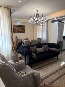 رهن اجاره آپارتمان
