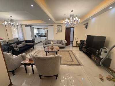 رهن و اجاره آپارتمان میدان شهدا ۷۵ متری ۱ خوابه  ۱ ساله - 7940492