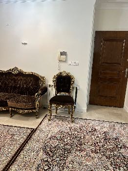 خرید آپارتمان