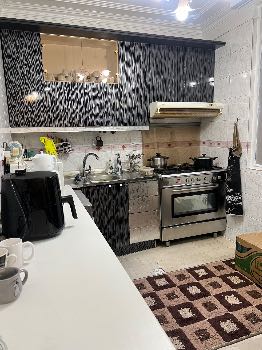 فروش آپارتمان 