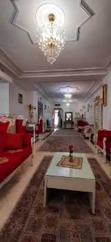 فروش آپارتمان 