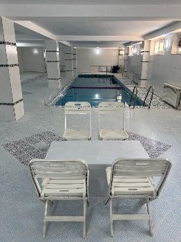 رهن اجاره