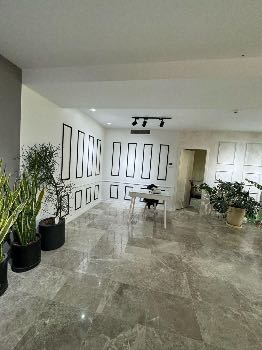 رهن اجاره