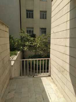 رهن و اجاره آپارتمان بلوار فردوس شرق ۱۱۰ متری ۲ خوابه - 7759693