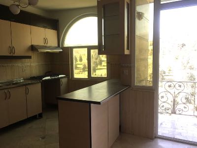 رهن و اجاره آپارتمان هنگام