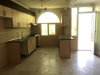 رهن و اجاره آپارتمان هنگام ۸۵ متری ۲ خوابه  ۱۶ ساله - 7948493