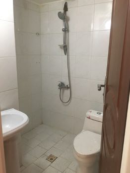 رهن و اجاره آپارتمان هنگام ۸۵ متری ۲ خوابه  ۱۶ ساله - 7948493