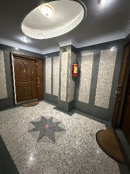 خرید آپارتمان