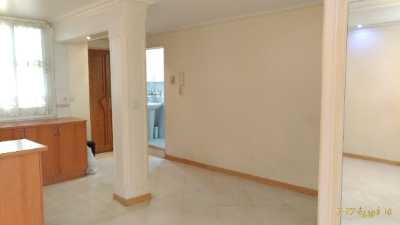 رهن و اجاره آپارتمان شریعتی(پیچ شمران) ۷۸ متری ۱ خوابه - 8022594