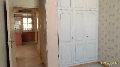 رهن و اجاره آپارتمان شریعتی(پیچ شمران) ۷۸ متری ۱ خوابه - 8022594