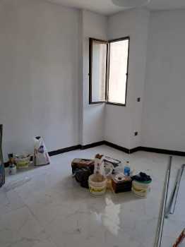 خرید آپارتمان