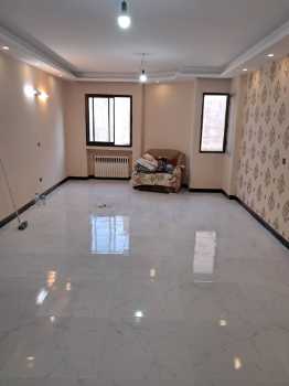 فروش آپارتمان 