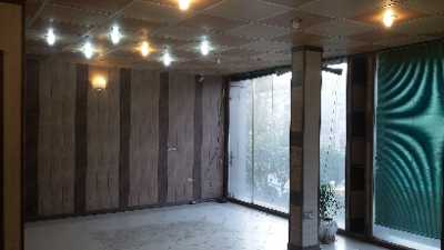خرید دفتر کار جنت آباد سند اداری