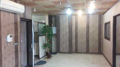 خرید دفتر کار