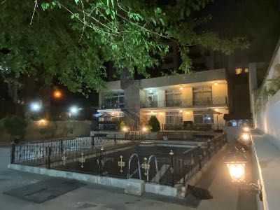 رهن اجاره