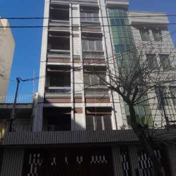 رهن اجاره