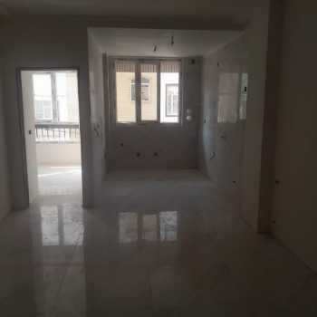 رهن کامل آپارتمان پیروزی ۶۰ متری ۱ خوابه  [نوساز]  رهن کامل - 8016596