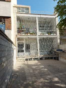 فروش کلنگی 