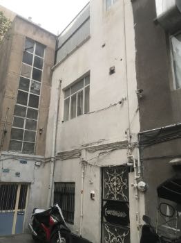 خرید کلنگی مجیدیه بدون جواز