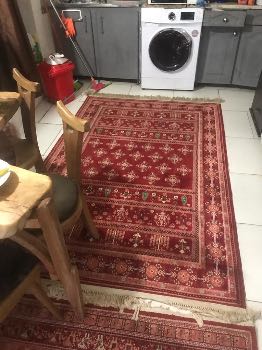 خرید کلنگی مجیدیه بدون جواز زمین: ۵۰م  قیمت کل: ۶,۵۰۰,۰۰۰,۰۰۰ - 7927197