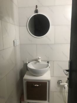 خرید کلنگی مجیدیه بدون جواز زمین: ۵۰م  قیمت کل: ۶,۵۰۰,۰۰۰,۰۰۰ - 7927197