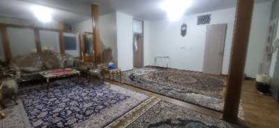 رهن اجاره