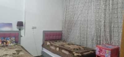 رهن و اجاره آپارتمان معلم ۱۳۰ متری ۲ خوابه  [قدیمی] - 8021697