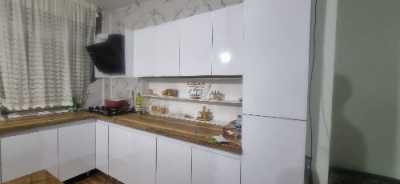 رهن و اجاره آپارتمان معلم ۱۳۰ متری ۲ خوابه  [قدیمی] - 8021697