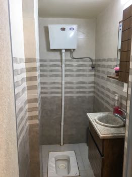 خرید آپارتمان