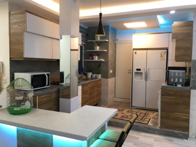 فروش آپارتمان 