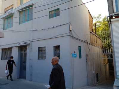 فروش کلنگی 