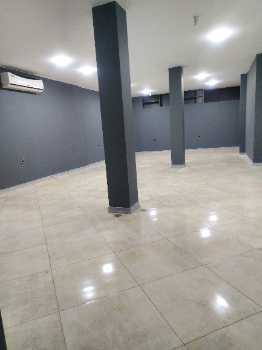 فروش مغازه 