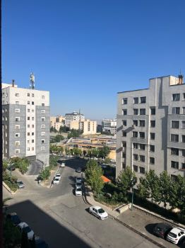 تهران  منطقه 2