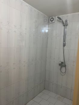 رهن و اجاره آپارتمان سعادت آباد ۶۶ متری ۱ خوابه  ۱۷ ساله - 7952898