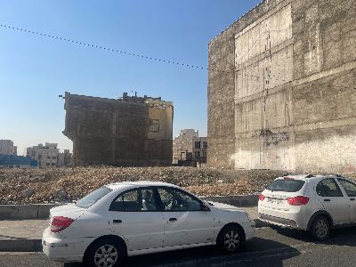 فروش کلنگی 