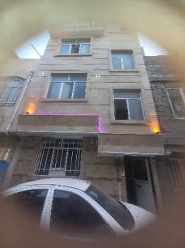 رهن اجاره