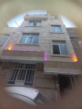 رهن کامل