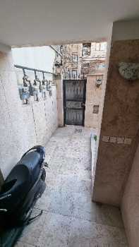 خرید آپارتمان نارمک ۴۵ متری ۱ خوابه  ۱۱ ساله  - طبقه: دوم - - 7737599