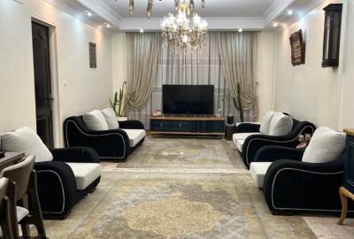 خرید آپارتمان