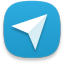 ایران فایل کانل تلگرام